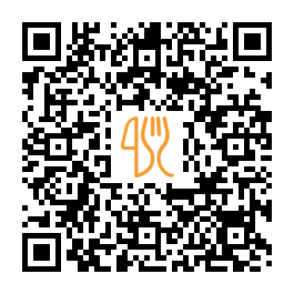 QR-kode-link til menuen på Bagelboden