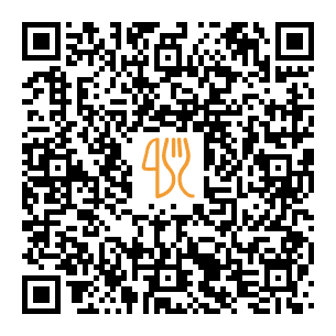 QR-kode-link til menuen på Ni Hao (rosengårdcentret) Tlf 27 58 78 78
