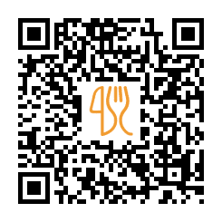 QR-kode-link til menuen på Al Yooz