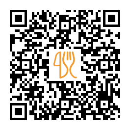 QR-kode-link til menuen på Pizzapizza