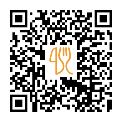 QR-kode-link til menuen på Tapas