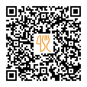 QR-kode-link til menuen på Hotstone Flame Grilled Burger