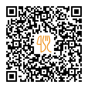 QR-kode-link til menuen på The Original Pita Torvegade
