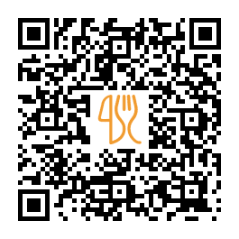 QR-kode-link til menuen på Café Sølle