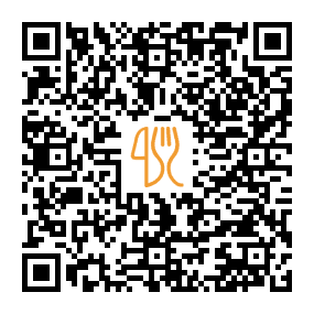 QR-kode-link til menuen på Det Glade Vanvid Odense