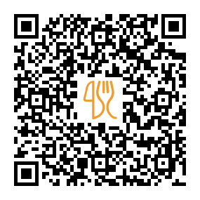 QR-kode-link til menuen på Wendorff V/preben Wendorff