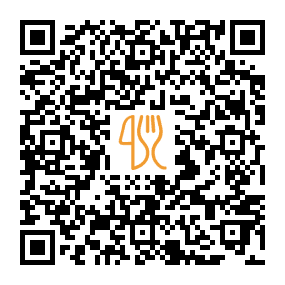 QR-kode-link til menuen på Gordon Japansk Take Away