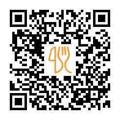 QR-kode-link til menuen på Hus88