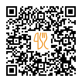 QR-kode-link til menuen på Vestergade