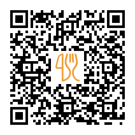 QR-kode-link til menuen på Sandwich Spot