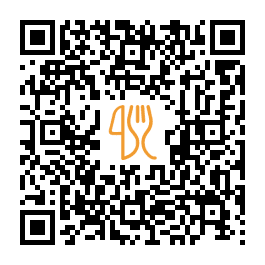 QR-kode-link til menuen på The Pie Project