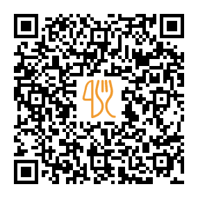 QR-kode-link til menuen på Vietnam Street Food Odense