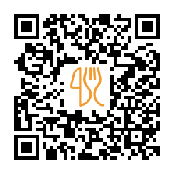 QR-kode-link til menuen på Goma