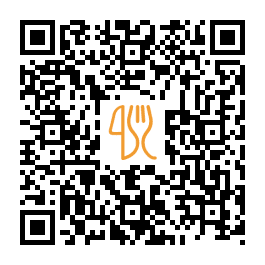 QR-kode-link til menuen på Pilen Pizzaria