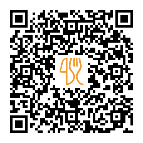 QR-kode-link til menuen på Me Mother's Street Food