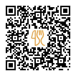 QR-kode-link til menuen på Hân Bubble Tea