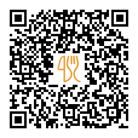 QR-kode-link til menuen på Den Gamle Kro A/s