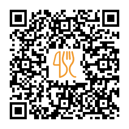 QR-kode-link til menuen på Otg Fredagsbar