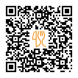QR-kode-link til menuen på Wendorff