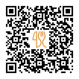 QR-kode-link til menuen på Carlslund