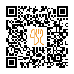 QR-kode-link til menuen på Pinza