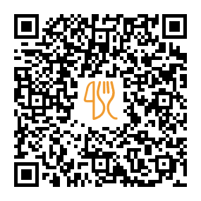QR-kode-link til menuen på Gourmet Workshop
