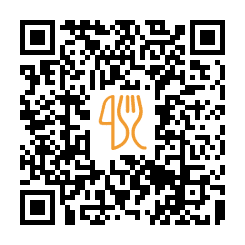 QR-kode-link til menuen på Ribelli