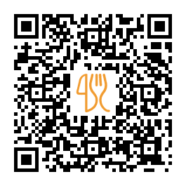 QR-kode-link til menuen på H.c. By Meyers