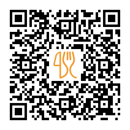 QR-kode-link til menuen på Bone's Odense