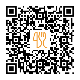QR-kode-link til menuen på Nedenunder
