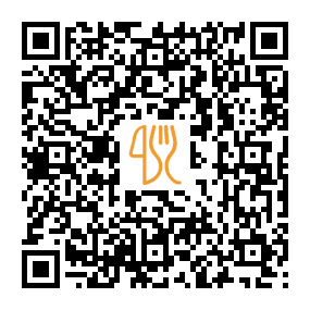QR-kode-link til menuen på Boogie Dance Café