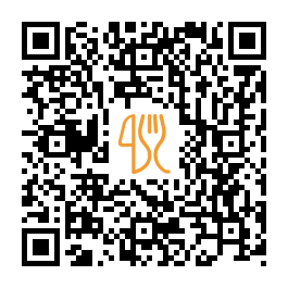 QR-kode-link til menuen på Casino Odense