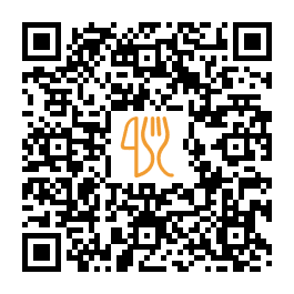 QR-kode-link til menuen på Smykbar Odense