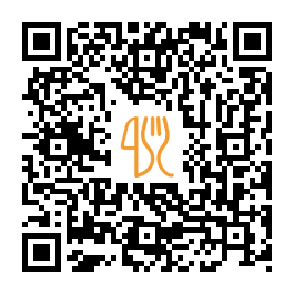 QR-kode-link til menuen på Anja's Pitstop