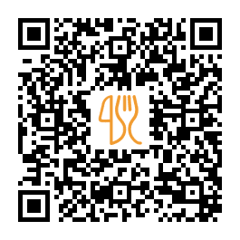 QR-kode-link til menuen på Cafe Svalerne