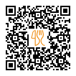 QR-kode-link til menuen på Pita&amp;burgerzone
