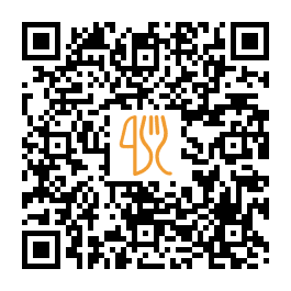 QR-kode-link til menuen på Gastrosystema