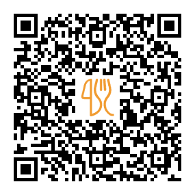 QR-kode-link til menuen på Mammas Take Away Dalumvej