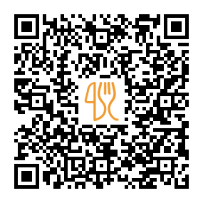 QR-kode-link til menuen på Small Star Moments