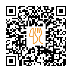 QR-kode-link til menuen på Nallandia