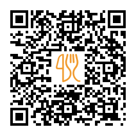 QR-kode-link til menuen på Food Box