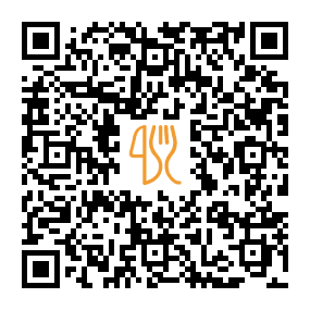 QR-kode-link til menuen på Chianti Pizzaria