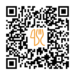 QR-kode-link til menuen på Mam