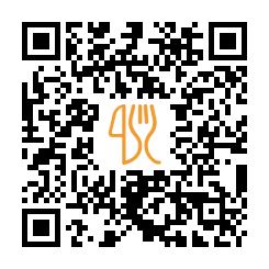 QR-kode-link til menuen på Kunstnær