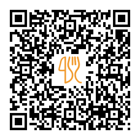 QR-kode-link til menuen på Classic Curry Takeaway