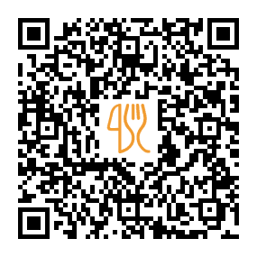 QR-kode-link til menuen på City Burger Pizzahouse