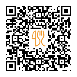QR-kode-link til menuen på Moe's Taco