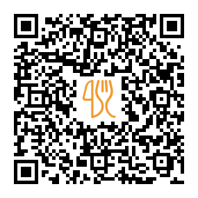 QR-kode-link til menuen på Pub 47 Bills Pub
