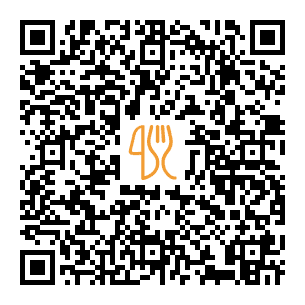 QR-kode-link til menuen på Ved Siden Af Studentercaféen På Sdu