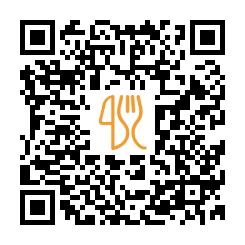 QR-kode-link til menuen på 6